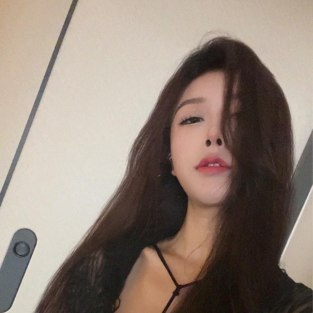 舞酱SSS
