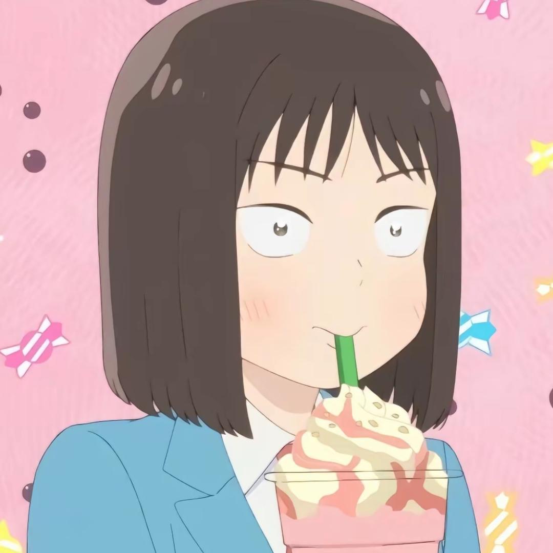 塔塔a
