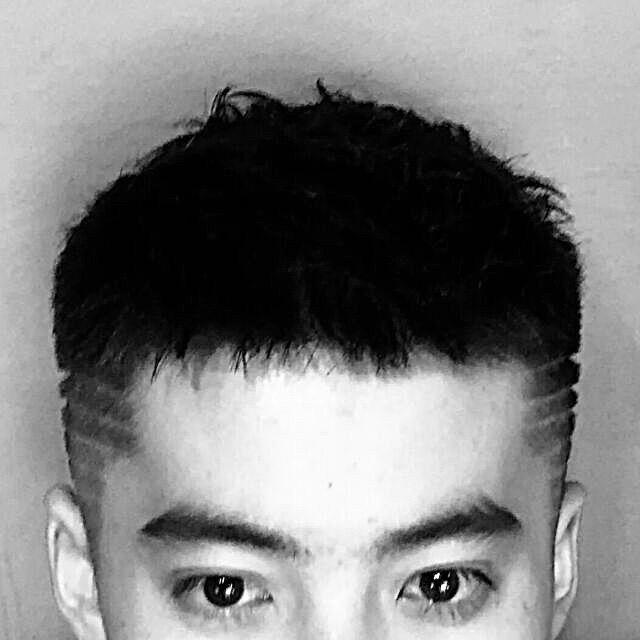 小張🦔