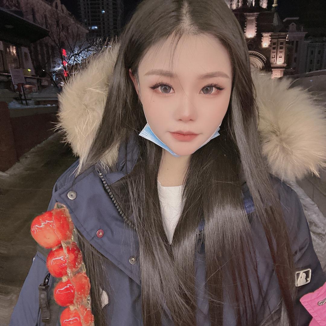 姜姜·