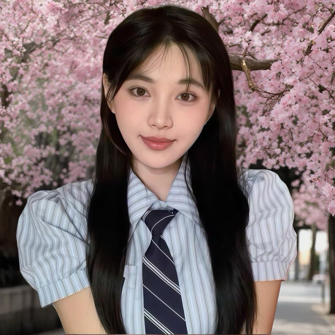 桑桑小荔枝