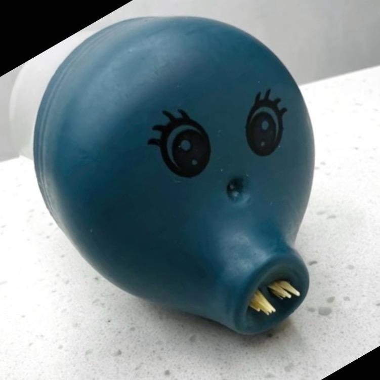 邹邹伯爵🎸「ETC 歌手」