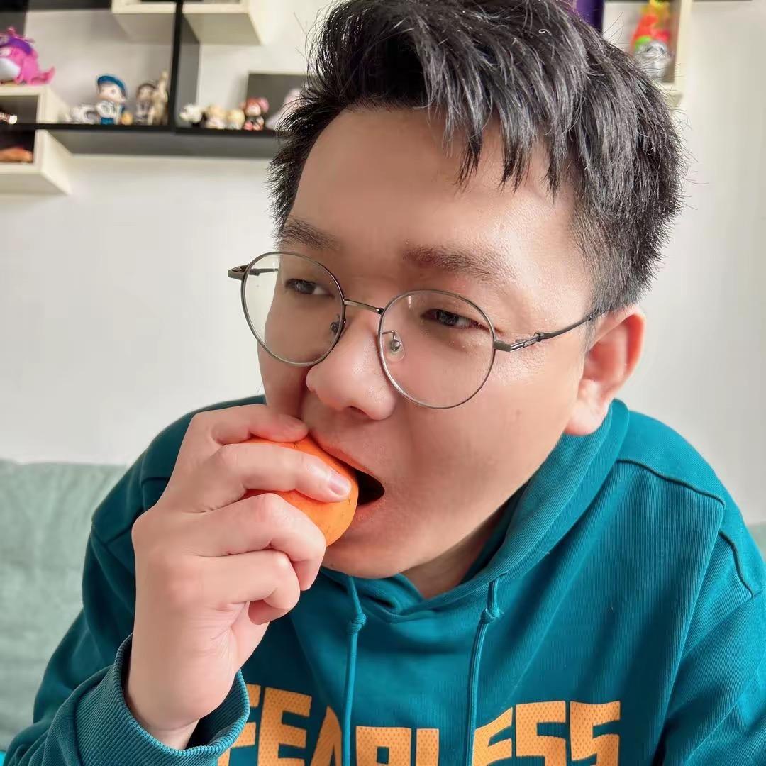 NJLG美食基地