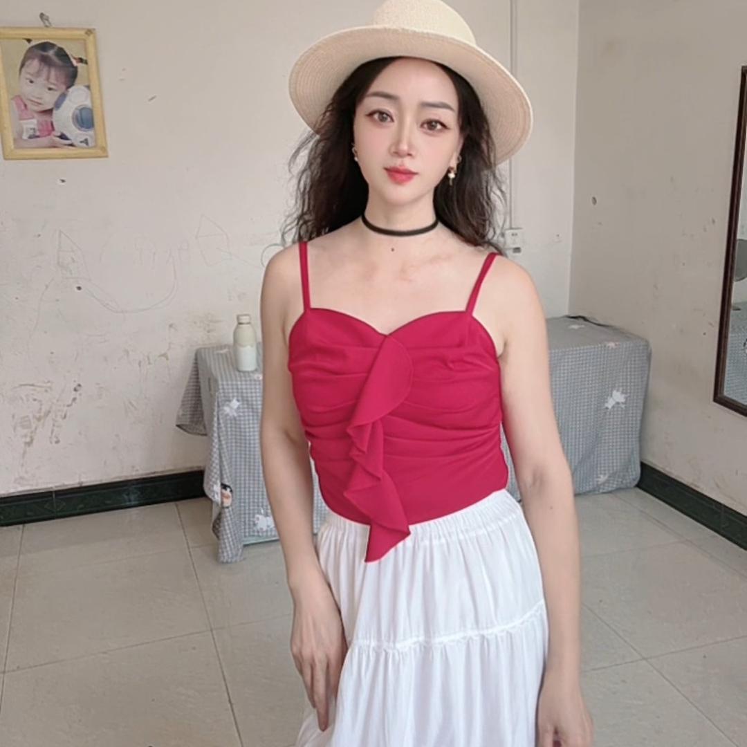 是清青啊