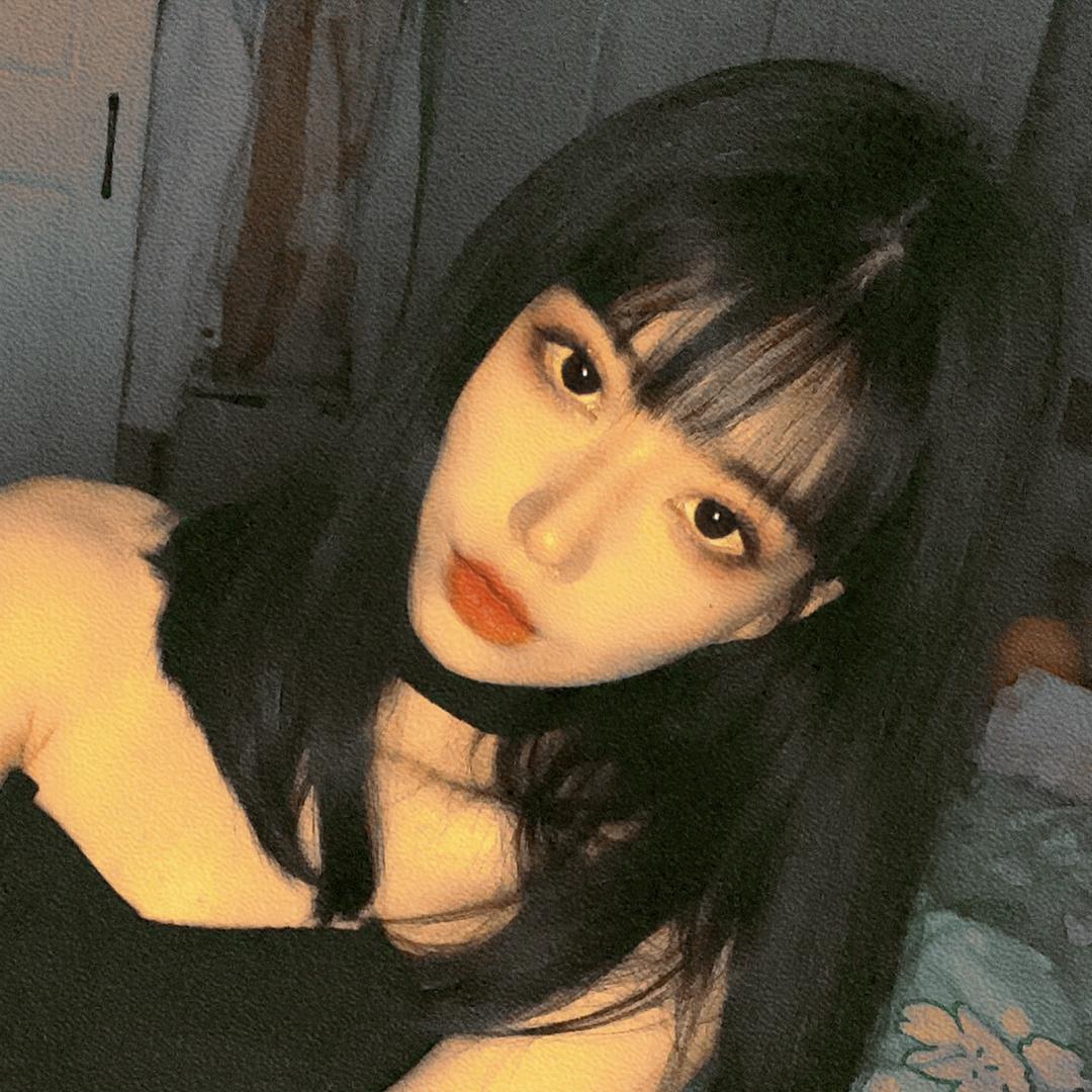sally🍥
