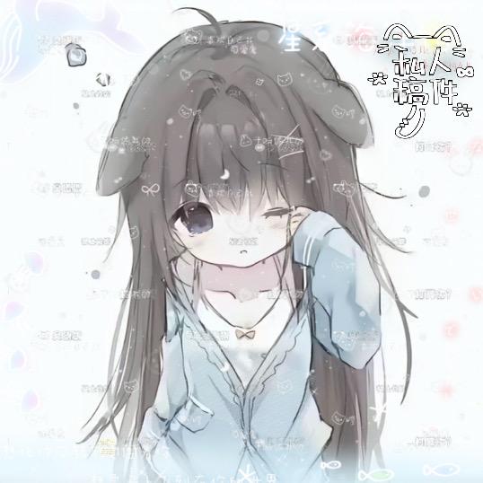 悦诗风