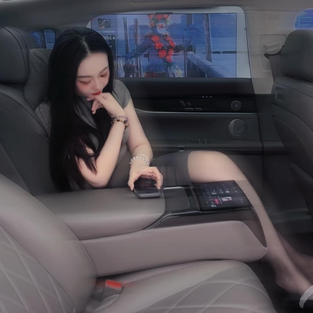勒乌陆～