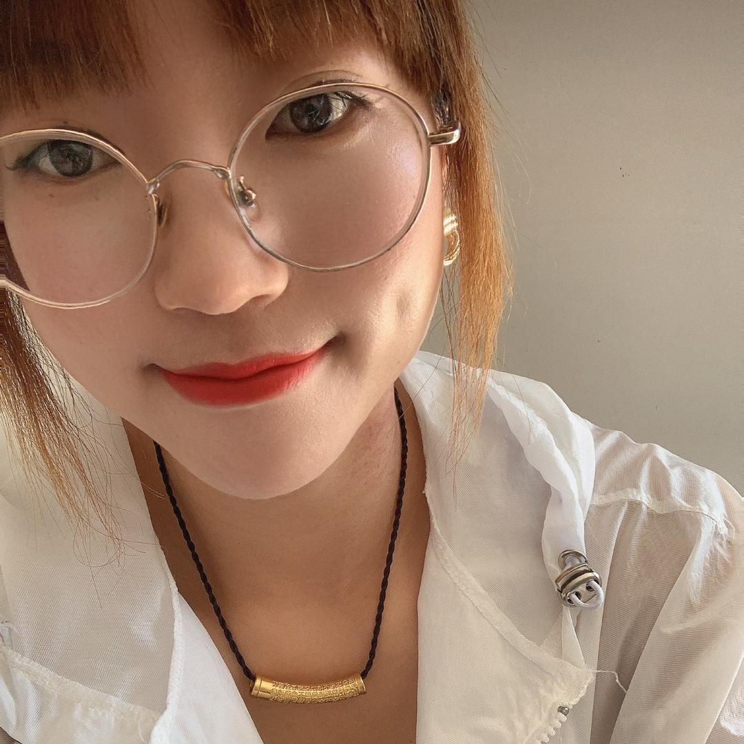 柠萌 Babe