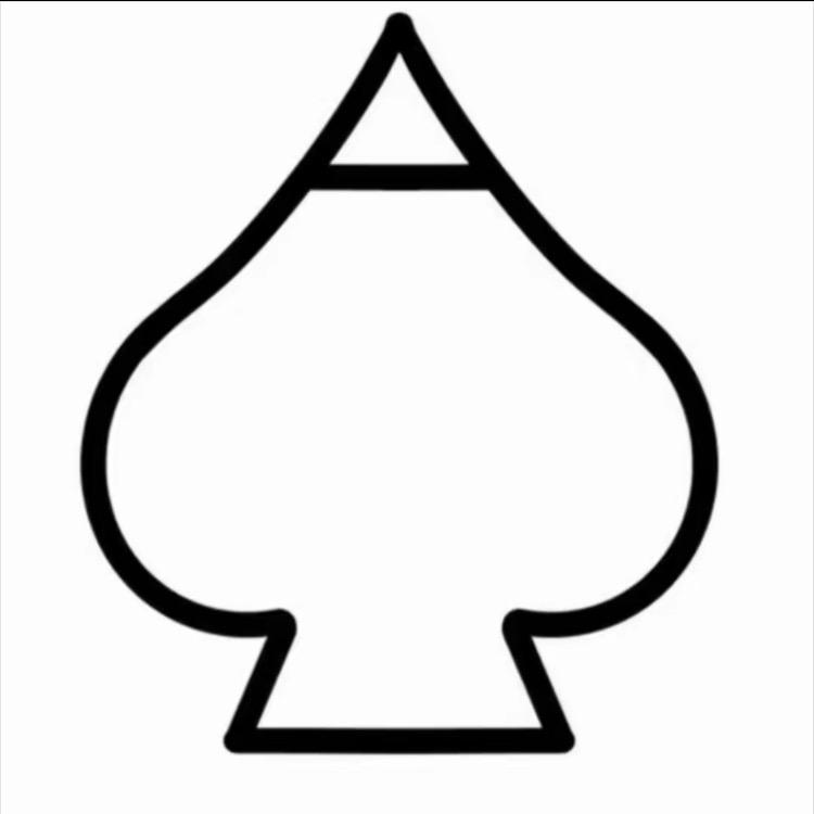 D-周优聚