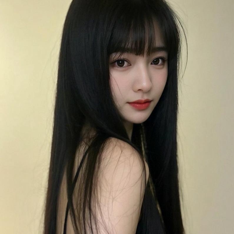 樱@花