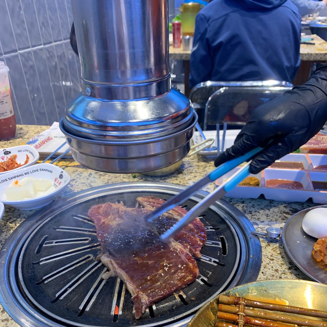 阳光☀️666北夕