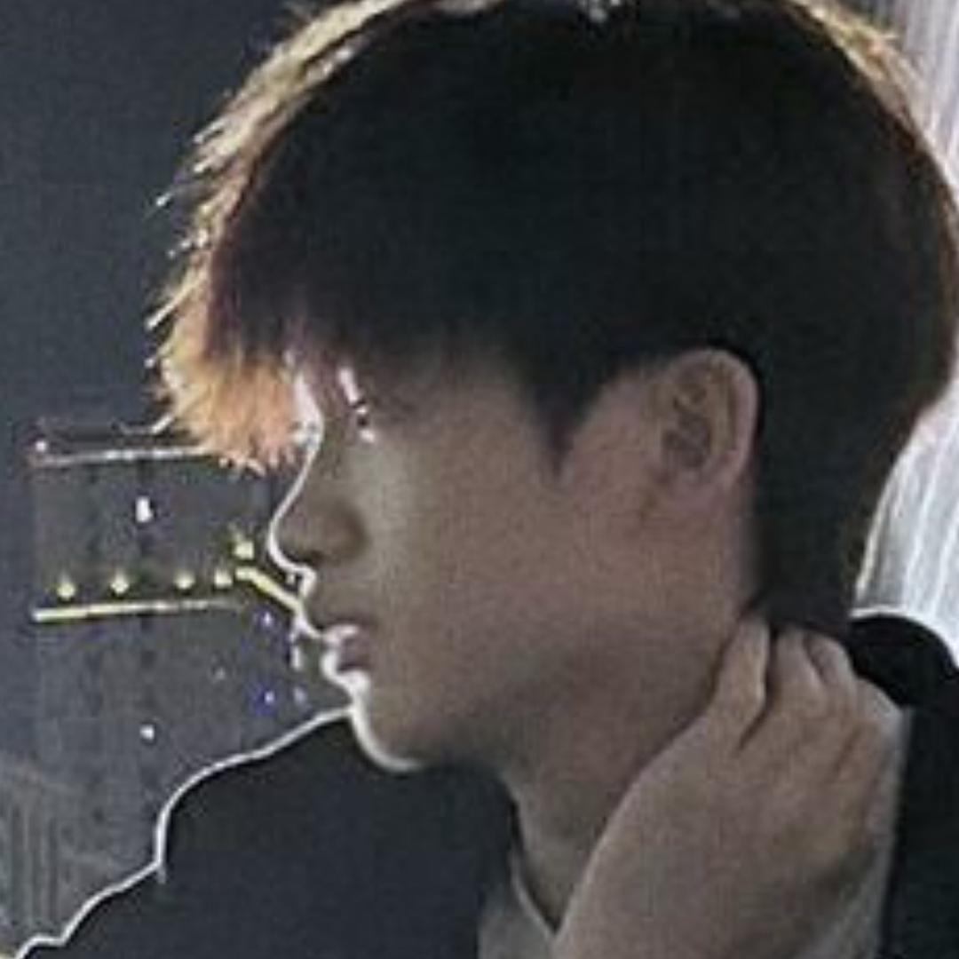 睡不醒