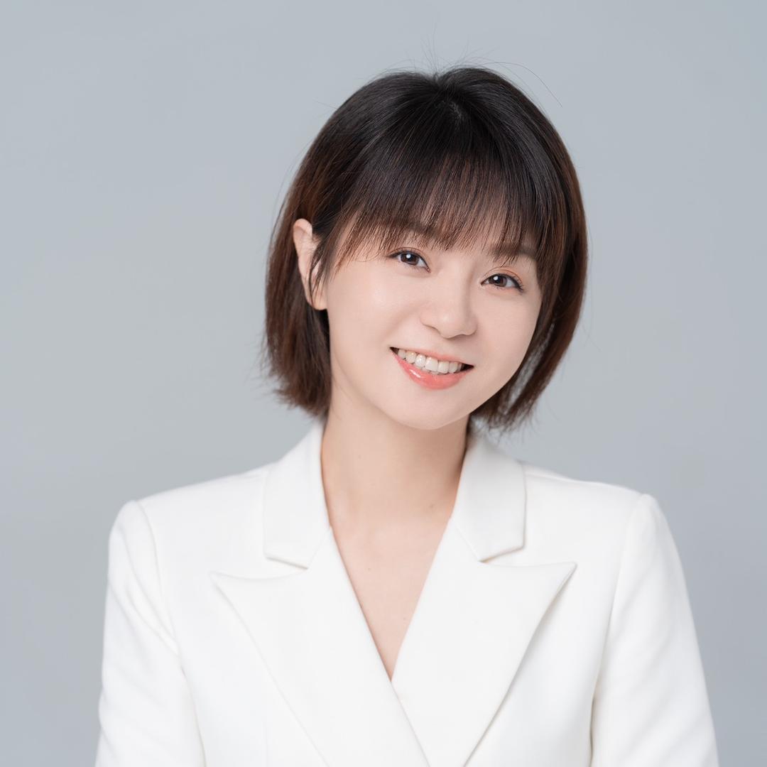 芯贤性格密码