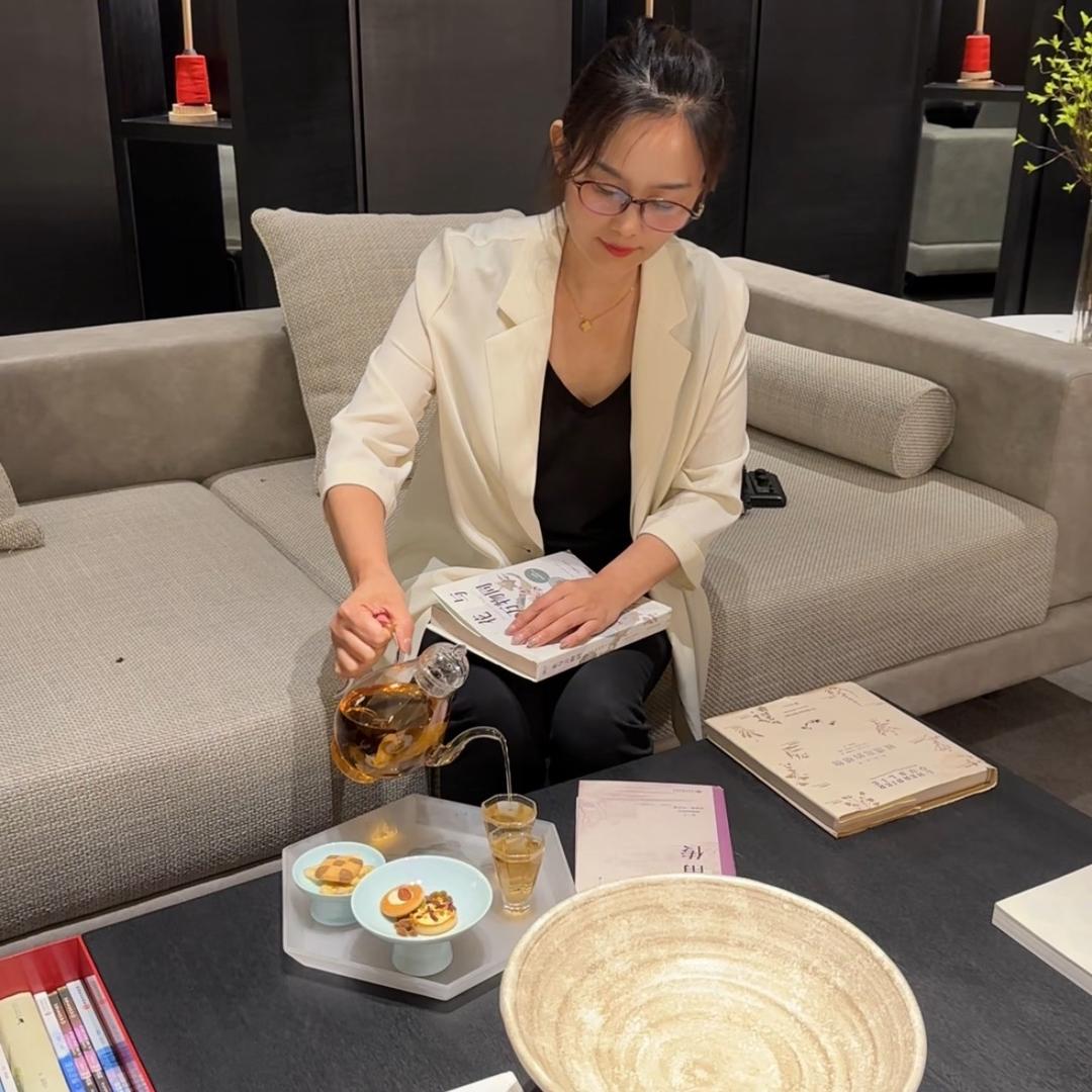 泉城小飞侠