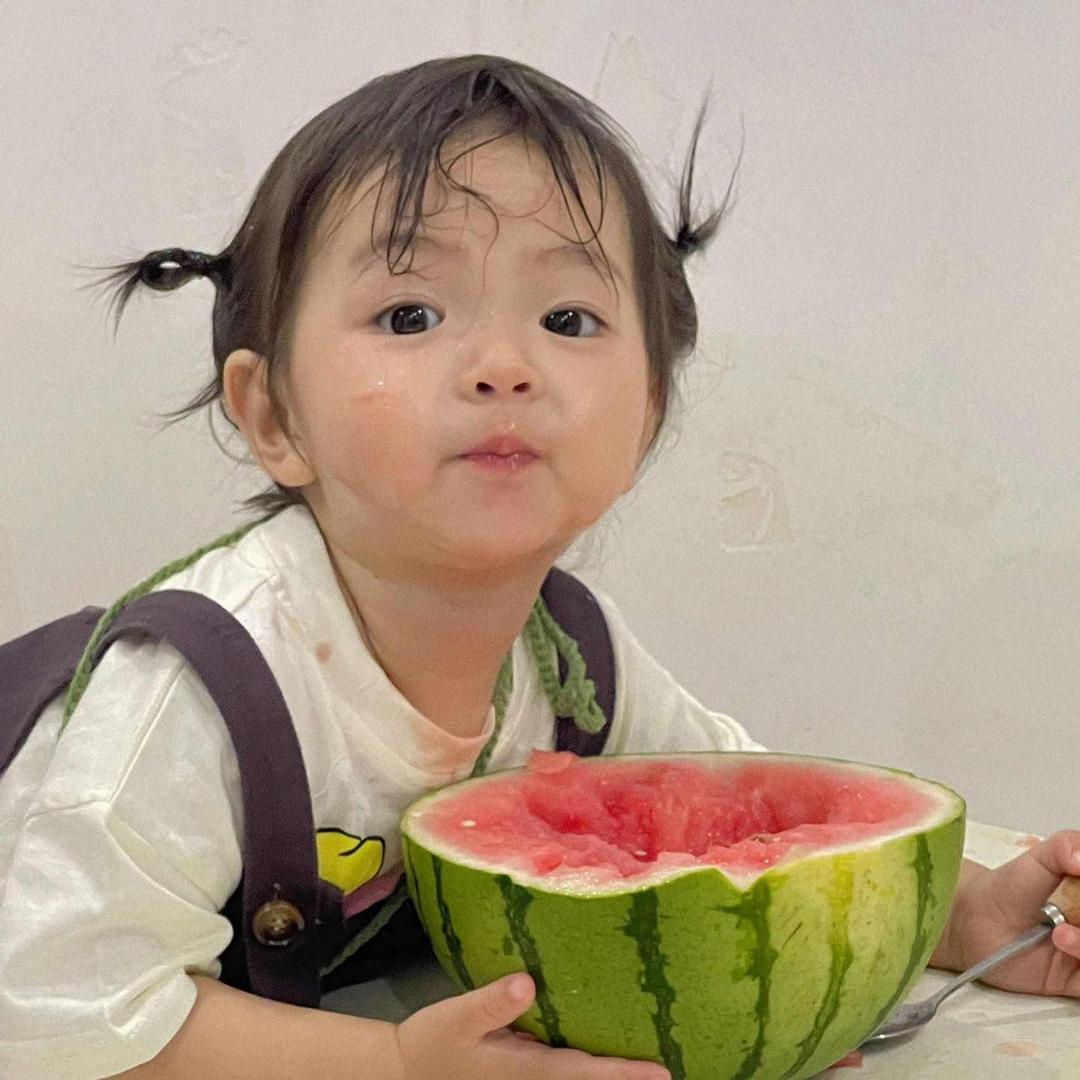 🌈今天开心了吗