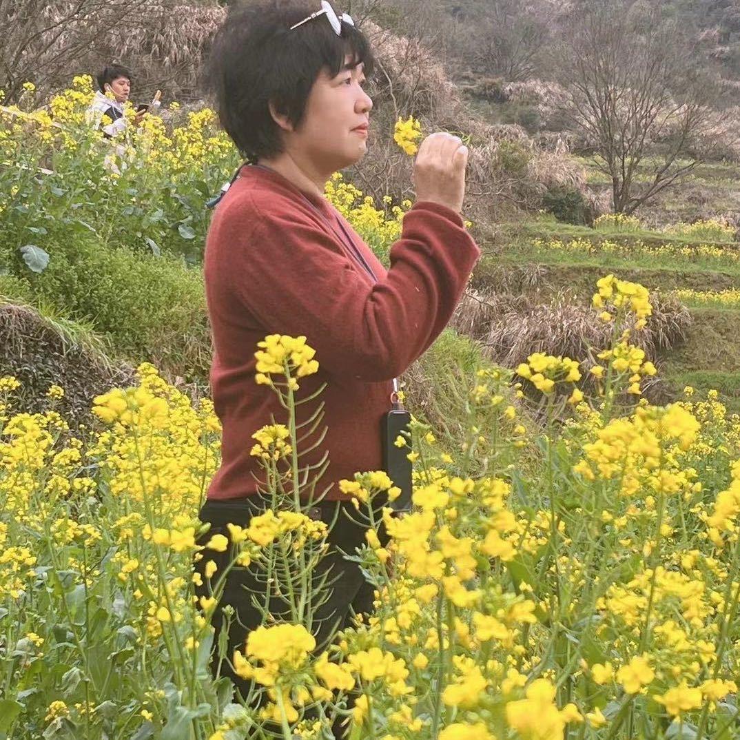 用户8135694500197小雪