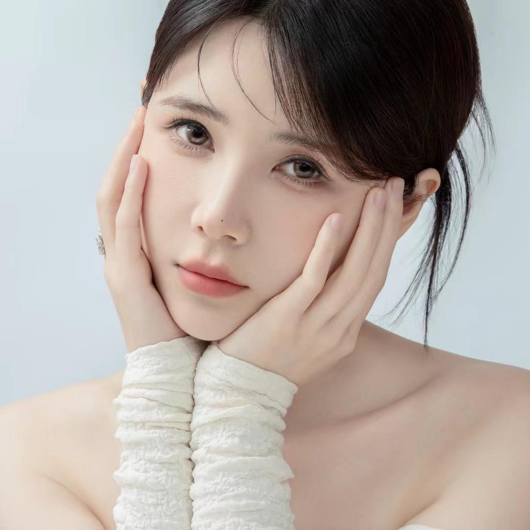 困的晕fufu