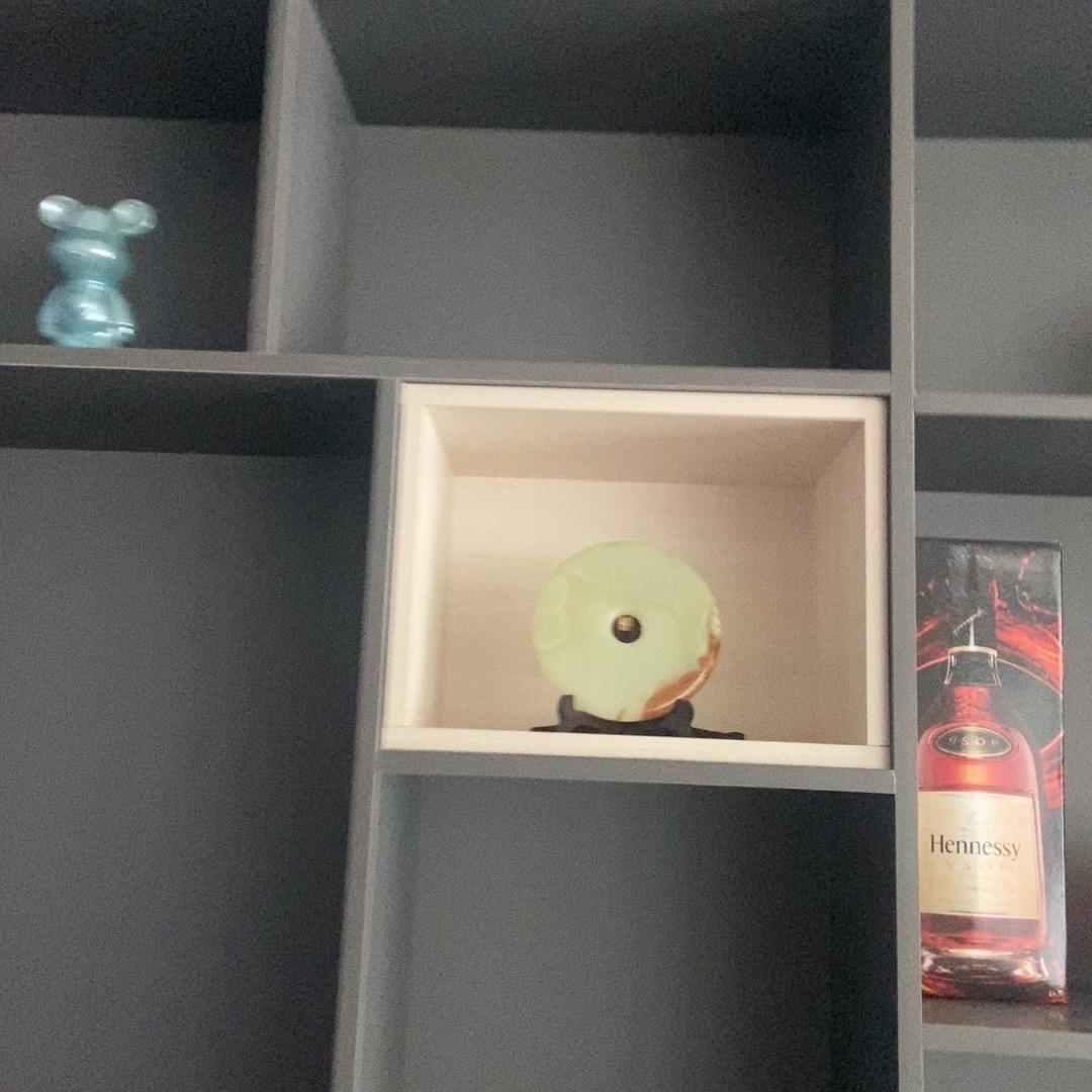 勉县按个捷创网络工作室