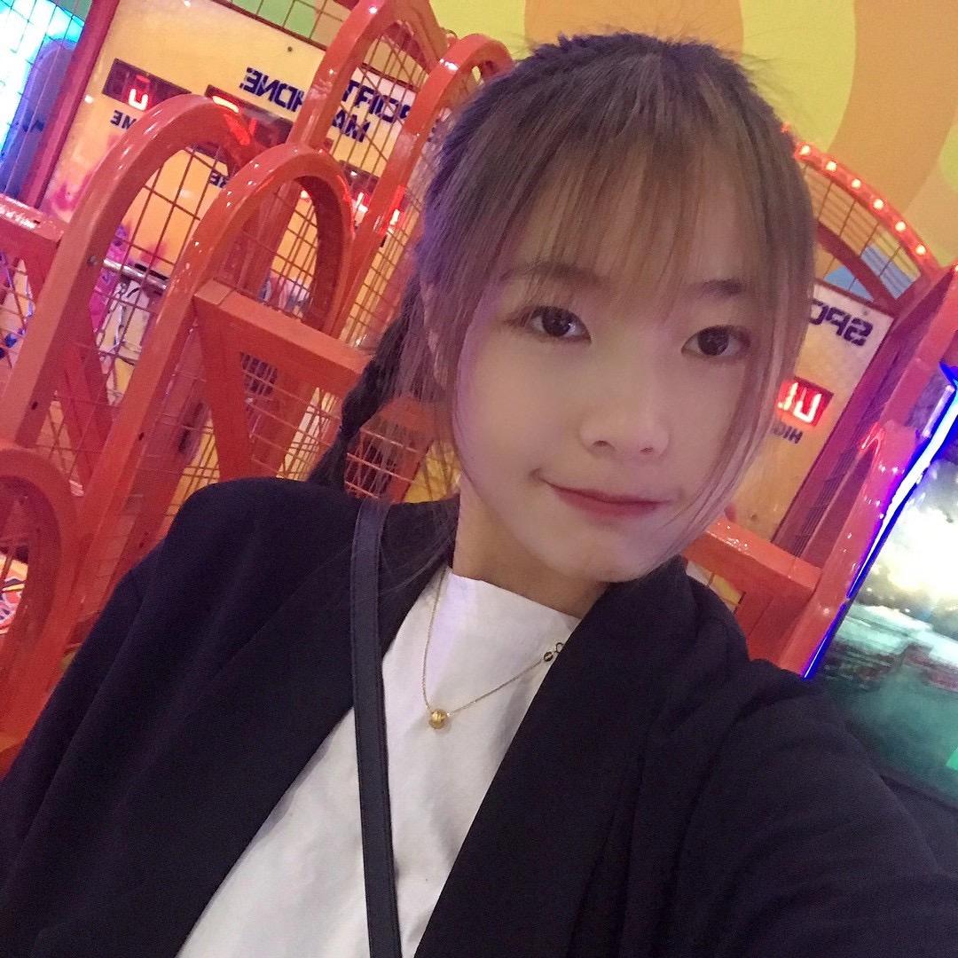 芮芮