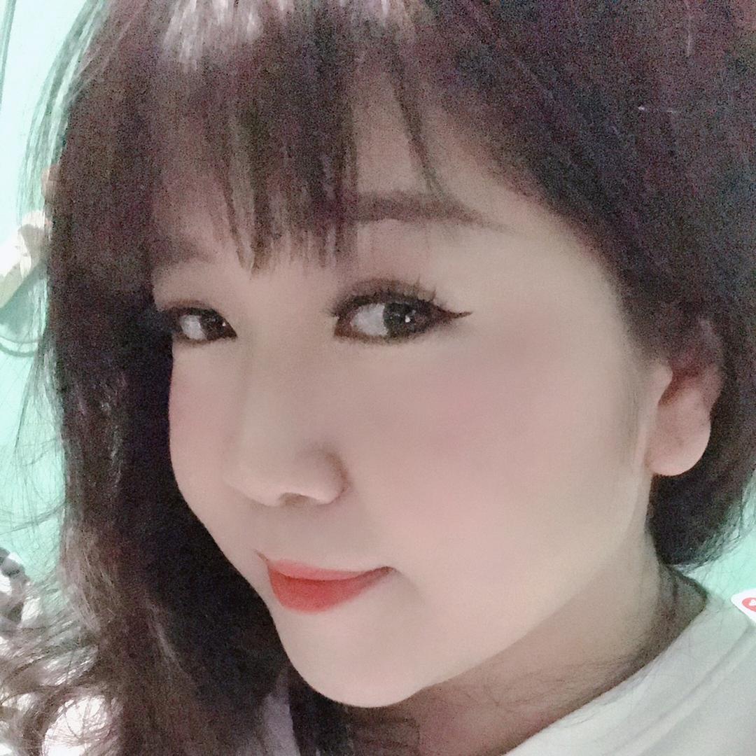 小女人