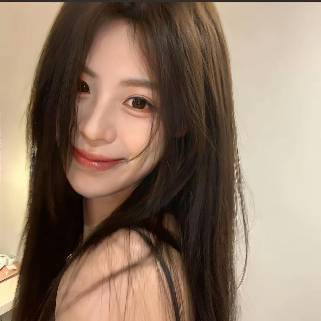 就只吃¹婉