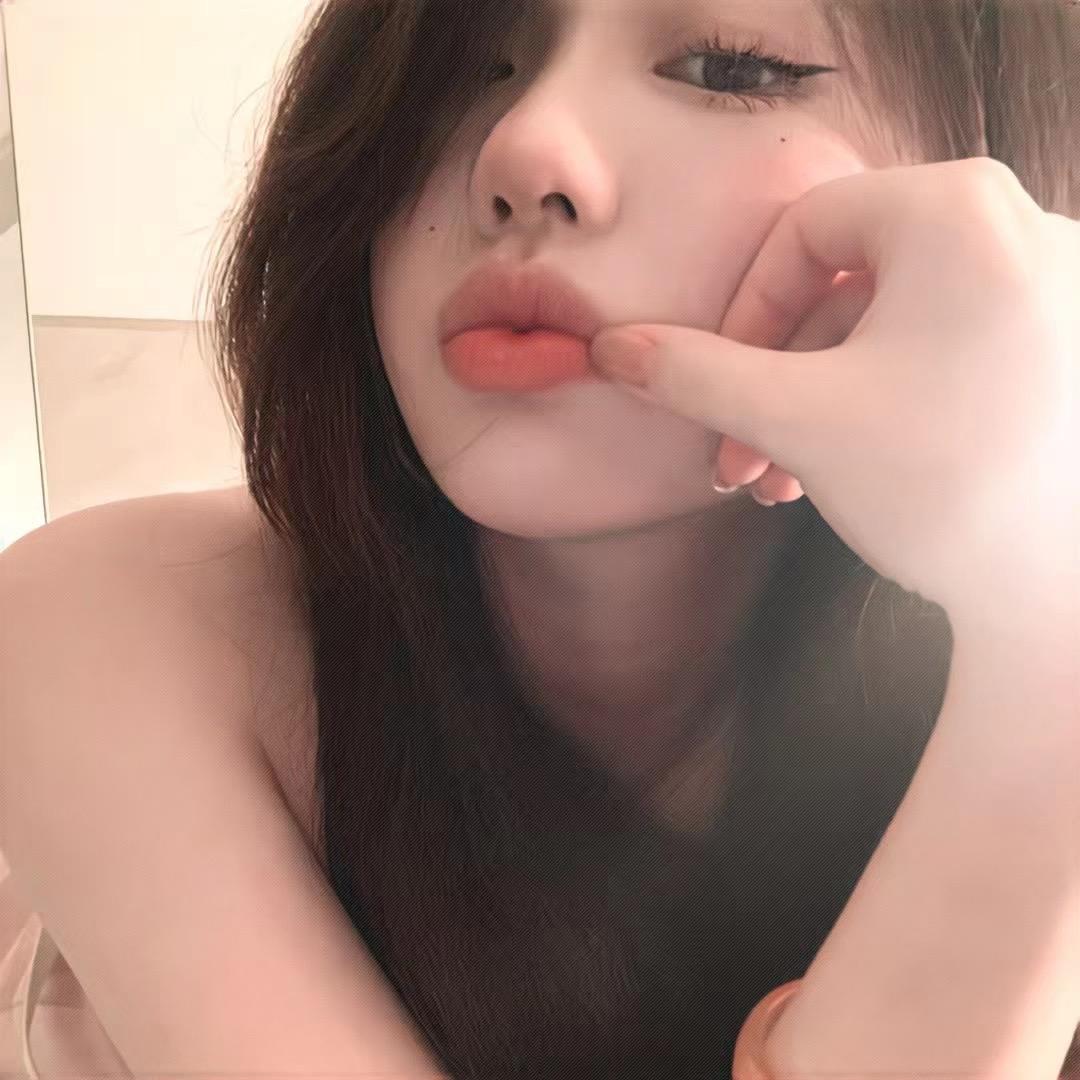Kk🐰
