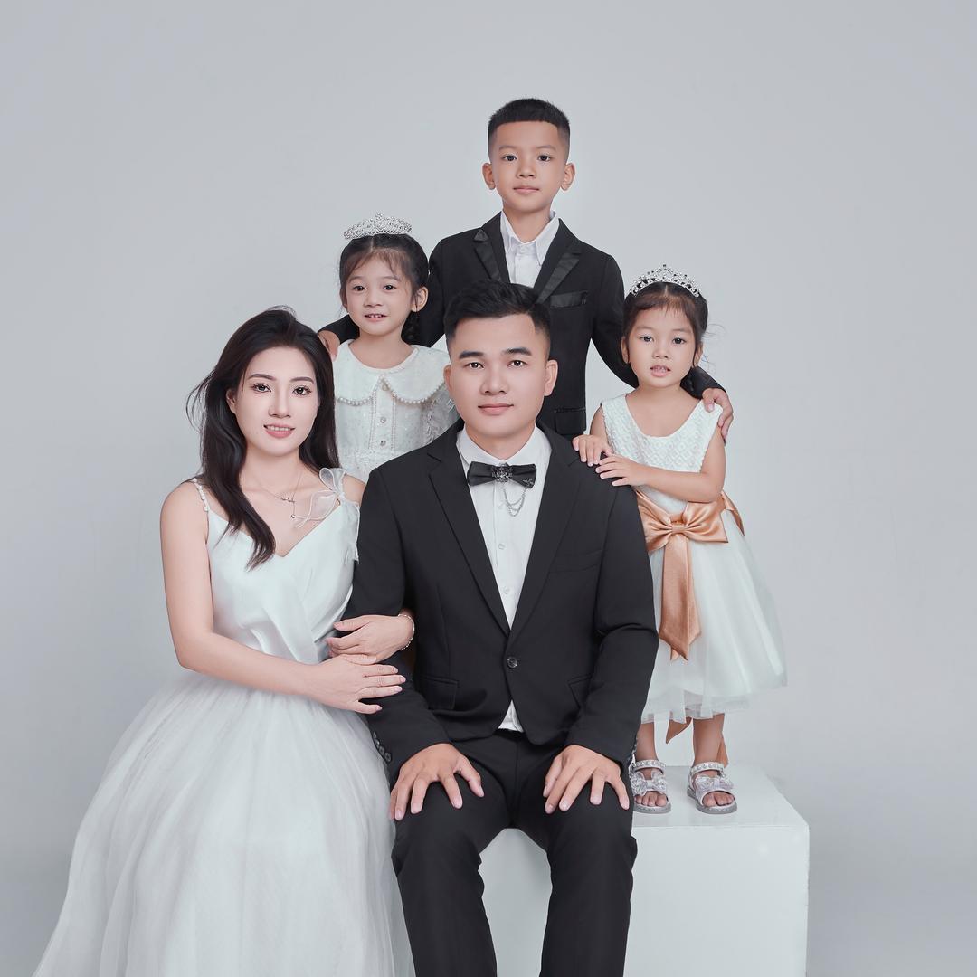 海南勇席工程机械租赁有限公司