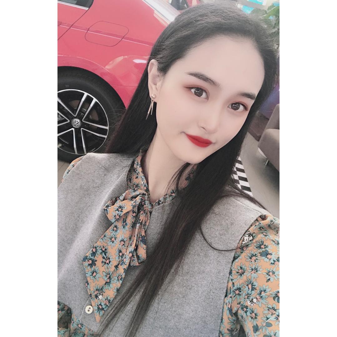 @.🫧