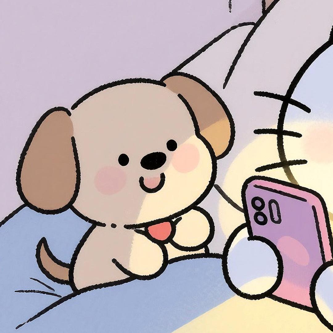 不要再吃了