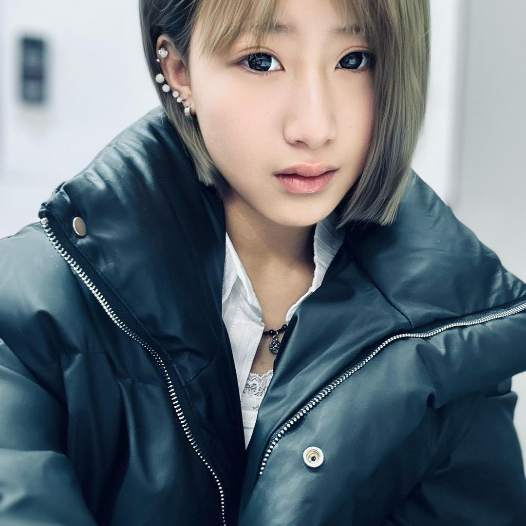 媛媛💕