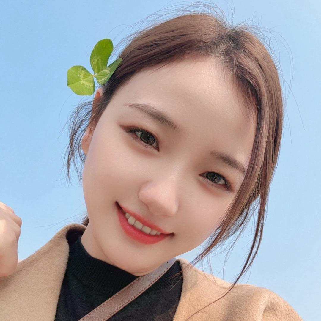 笑笑呀
