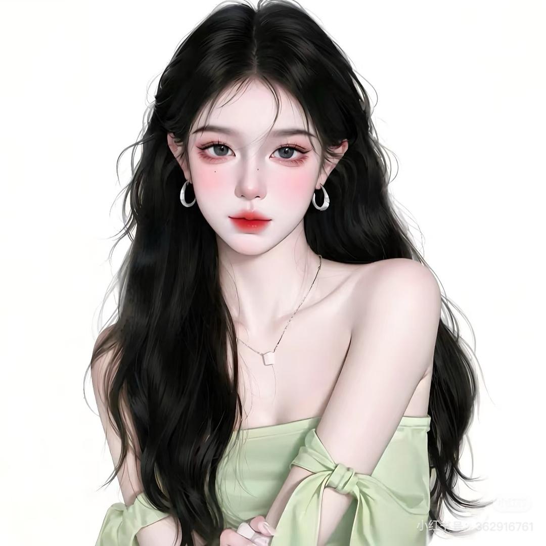 YY🌻