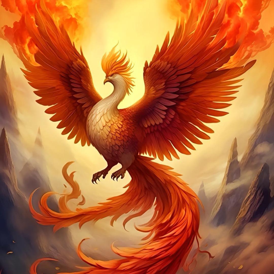 ঞৣ ღ᭄ꦿ 星辰এ⁵²º