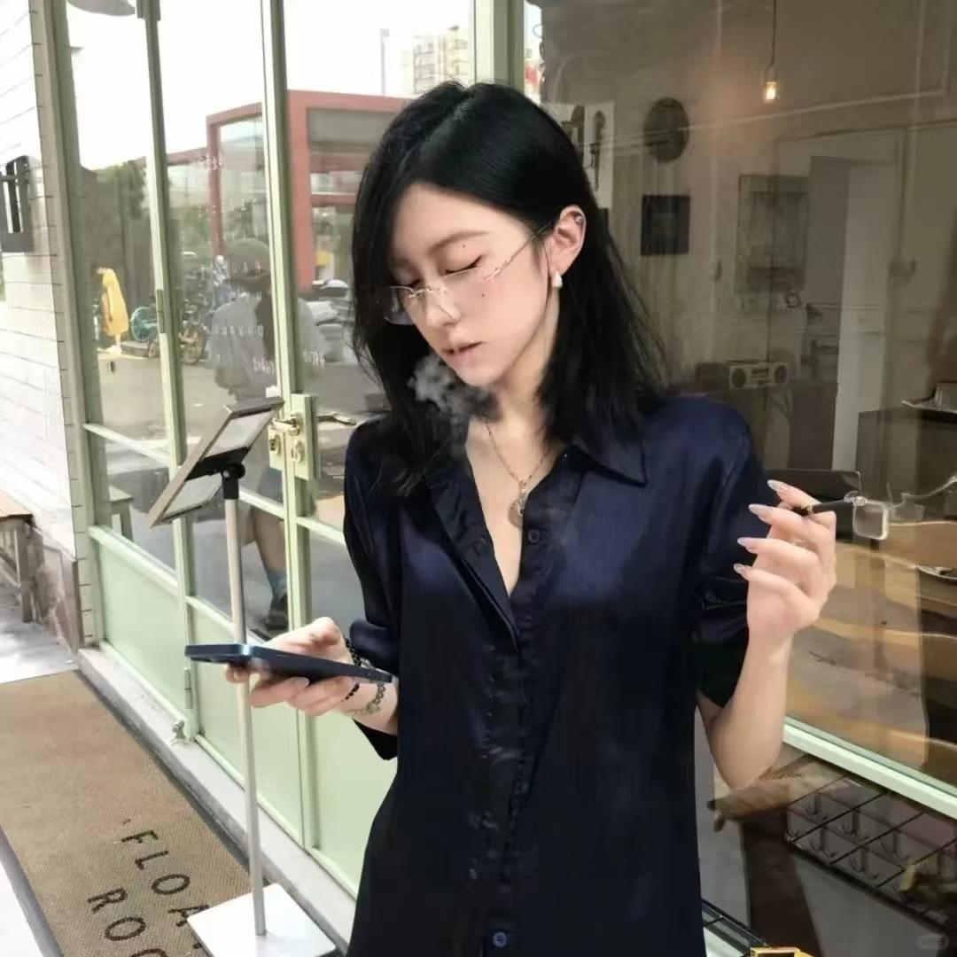 山麓