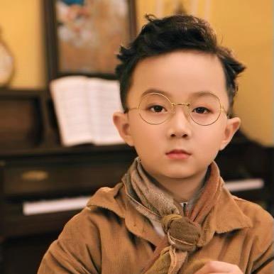 周周有钱💰花🌸