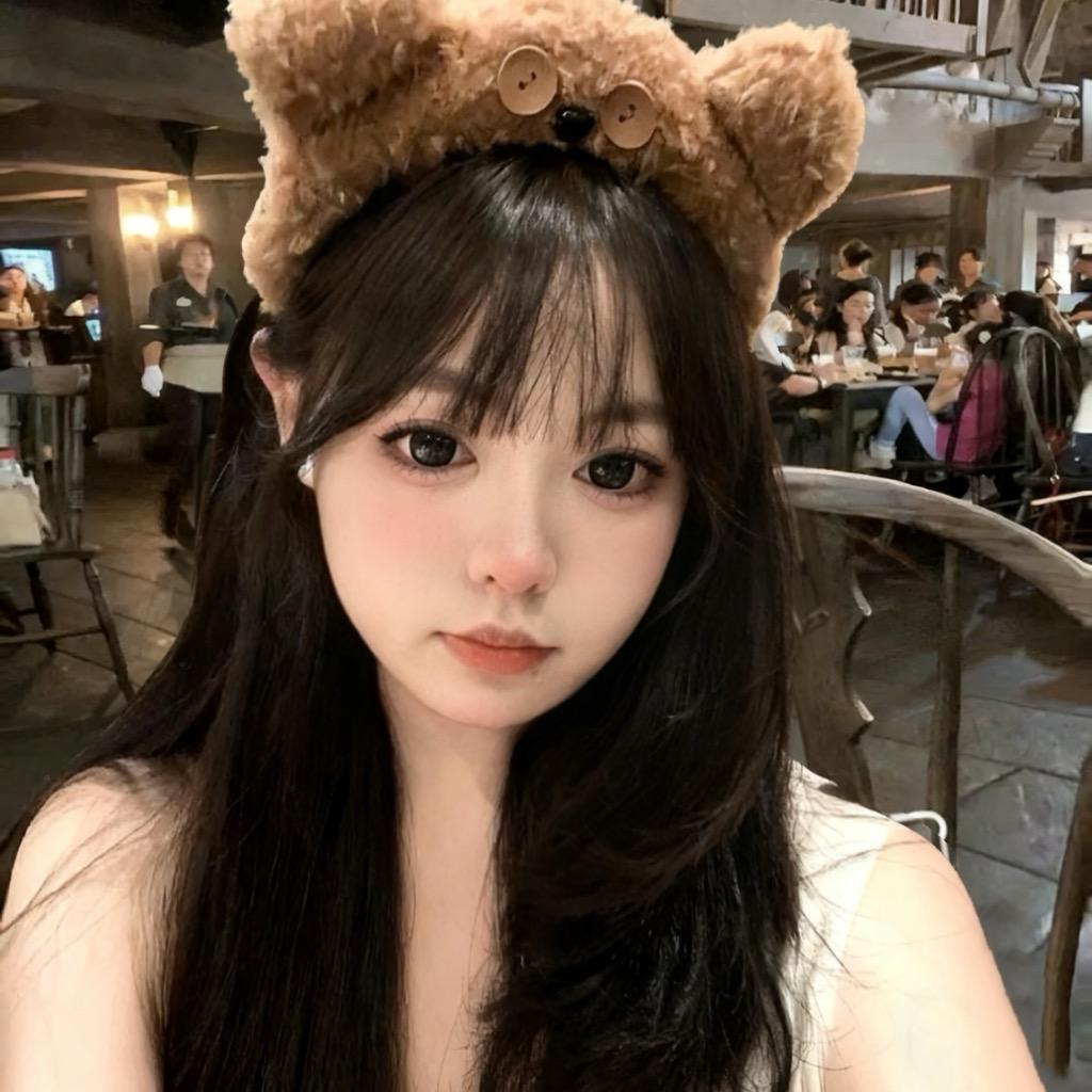 生生-