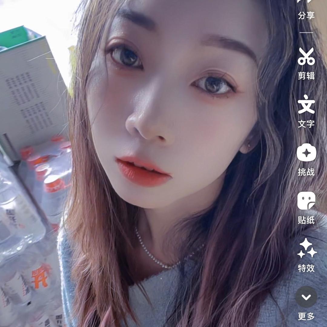 木子木子&婧