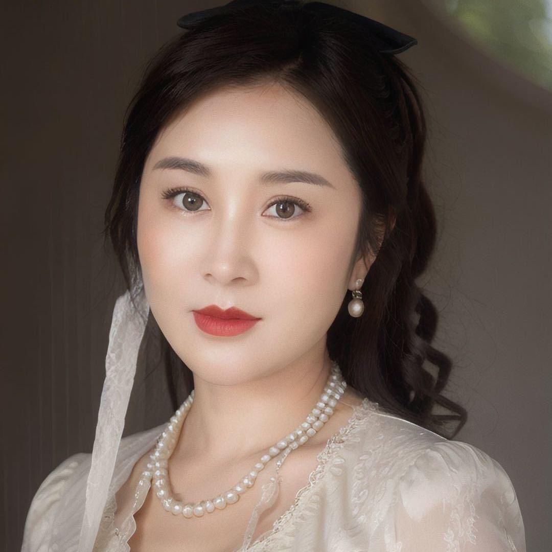 苏苏～草本调肤，中药瘦身贴