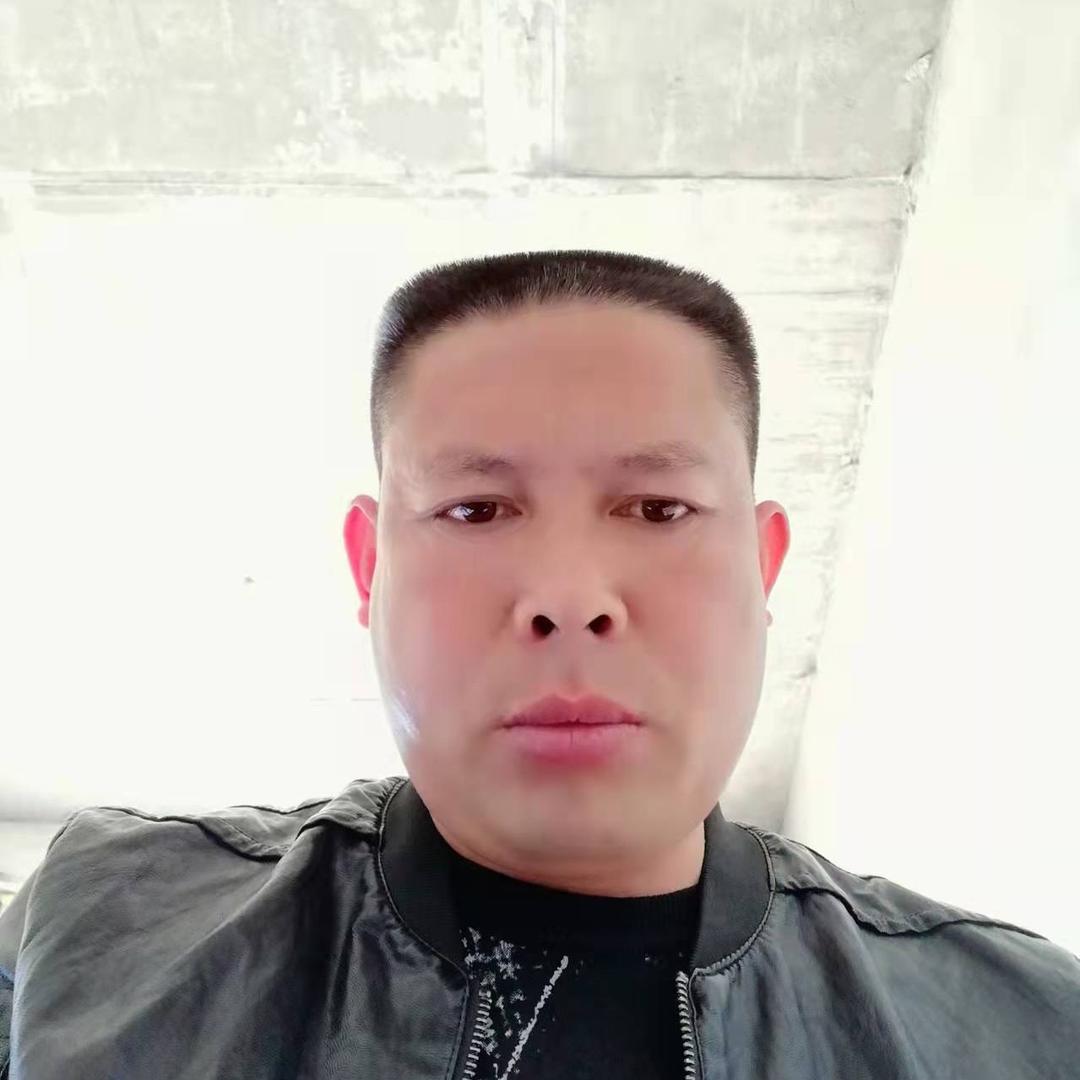 李凤彬收购玉米小麦