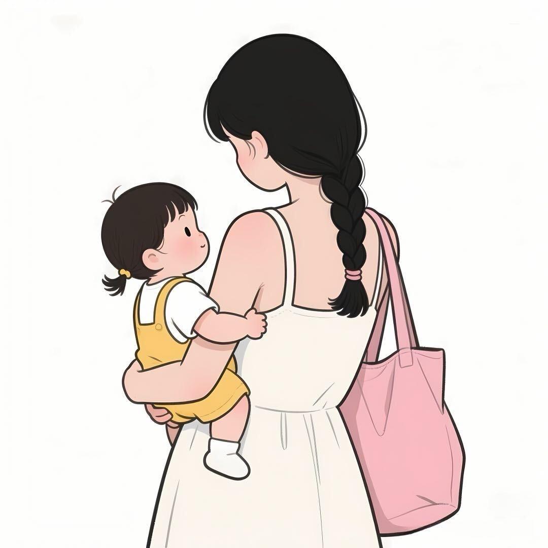 好运莲莲～