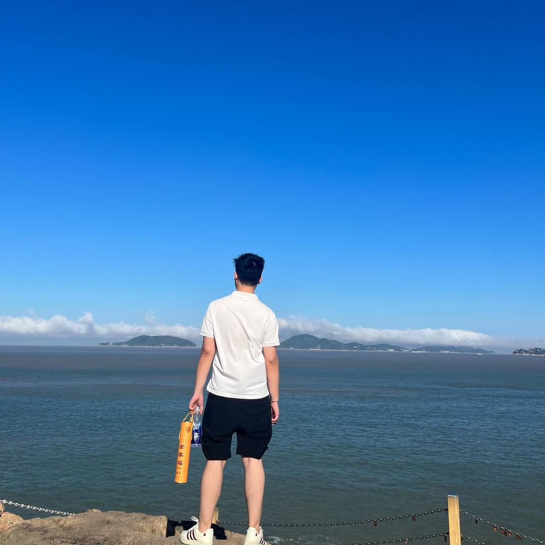 高分贝