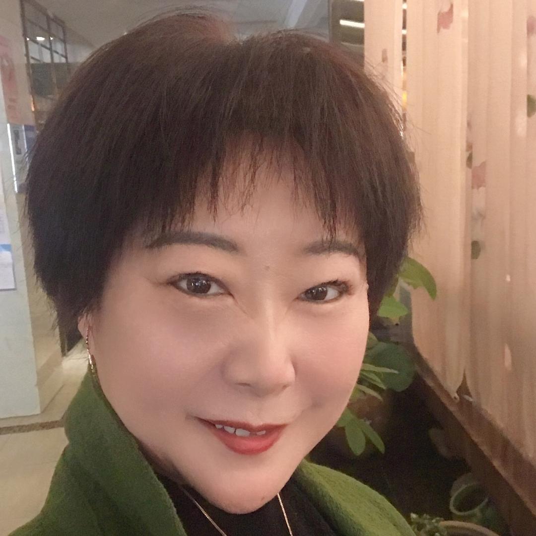 小花精选百货分享