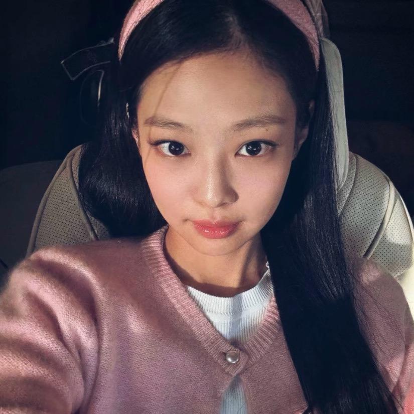 @我爱吃草莓🍓