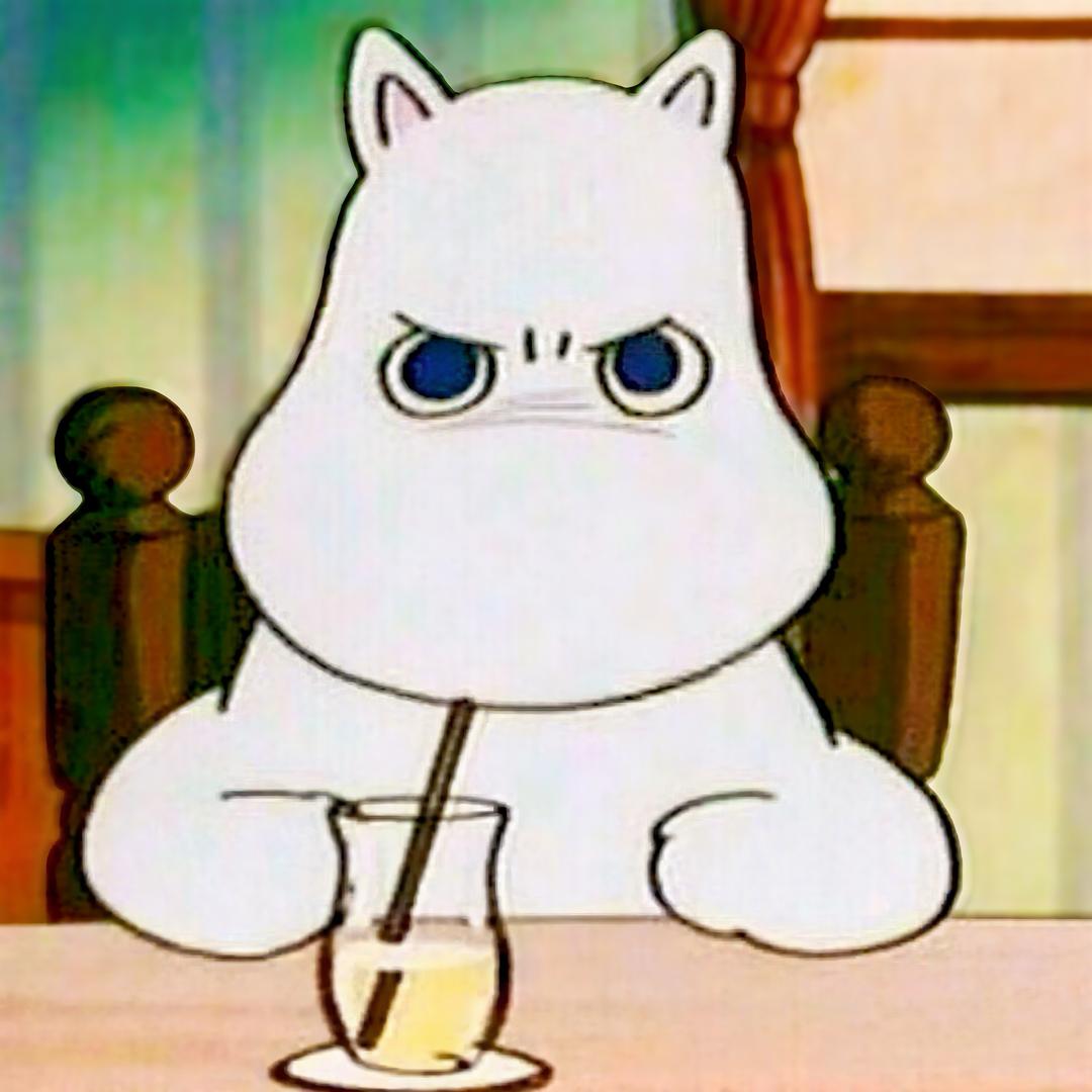 爱喝酒的颜崽