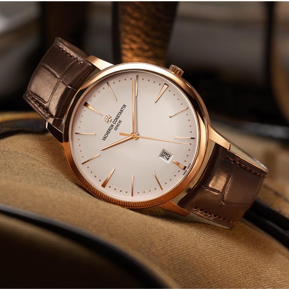 宁波万奢腕表（名表名包置换回收保养）