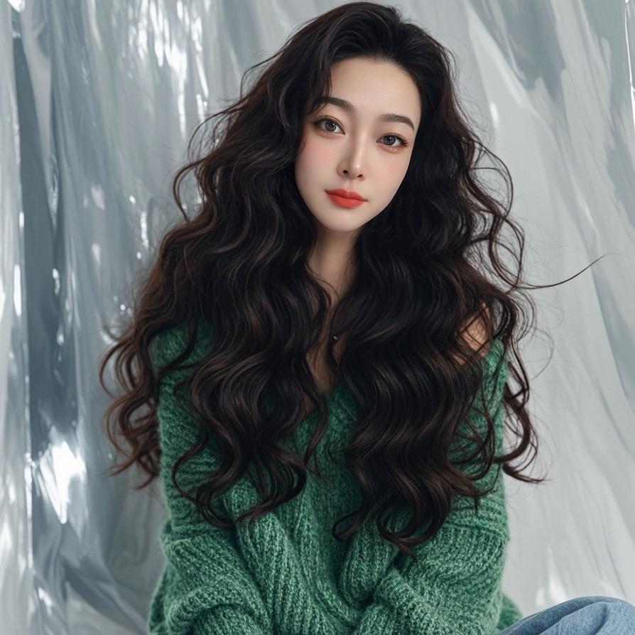 @红太狼