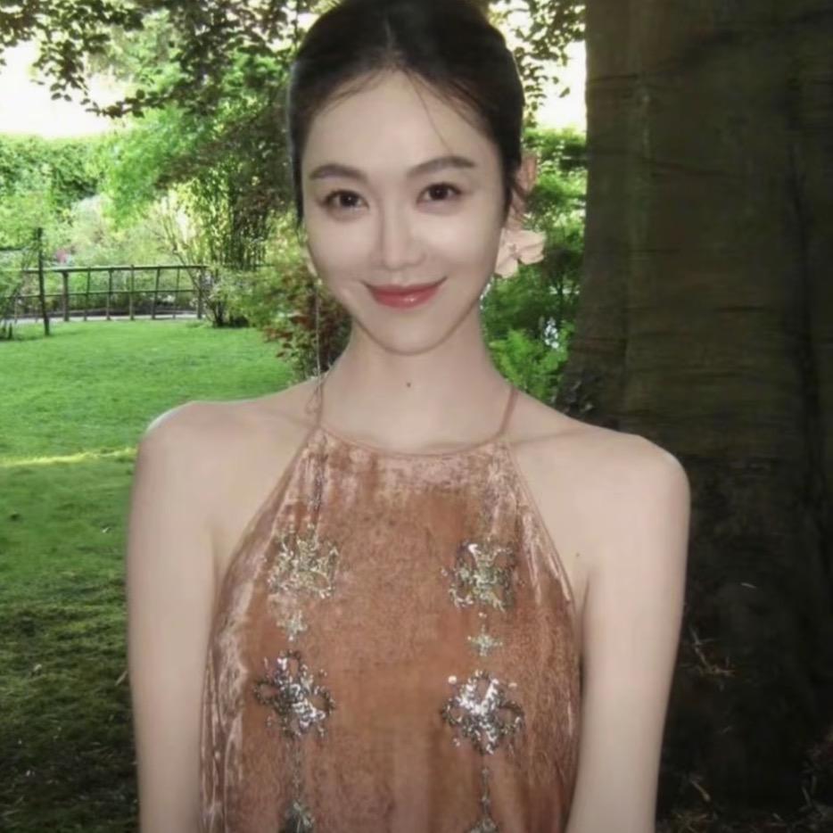 -十七（破2千）🙂🙂🥰🙂🥰👉