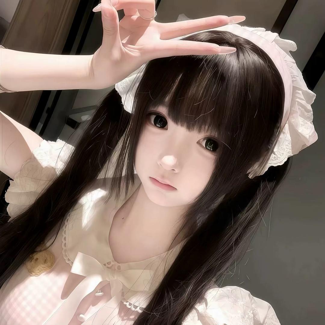 呆瓜