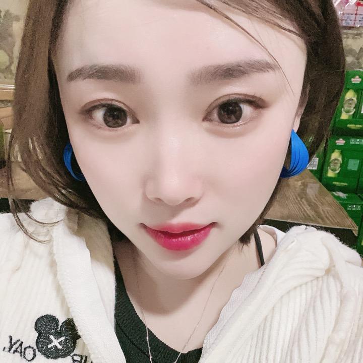 哈尔滨涮肚烧烤冰冰
