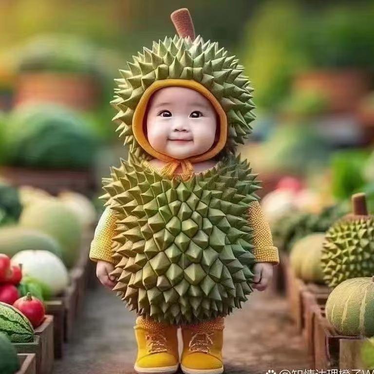 优势在我